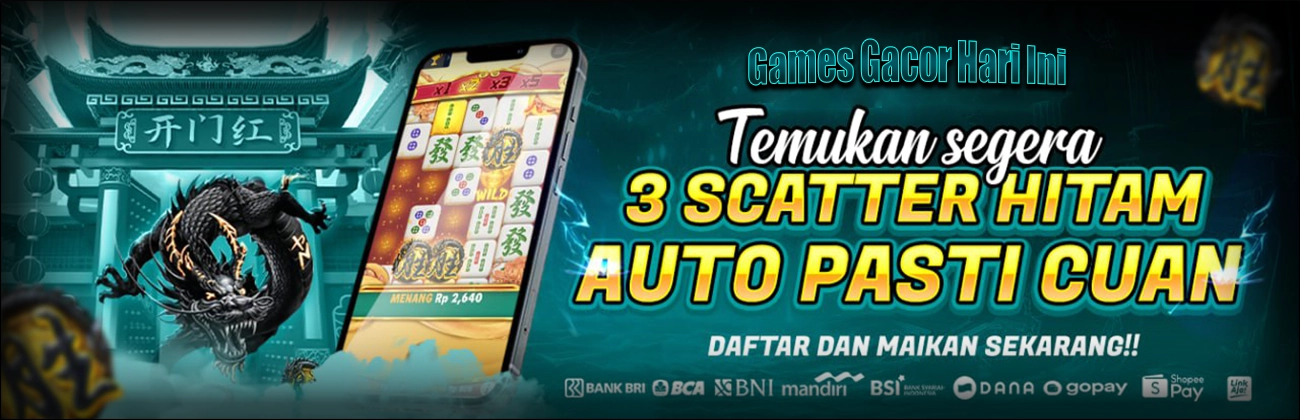 RANTAI77 Desktop